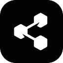 Botpress logo