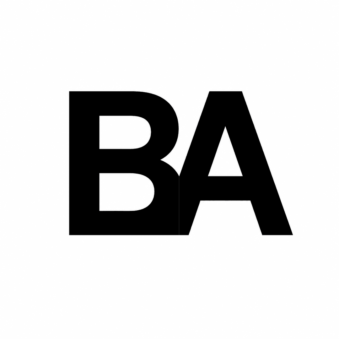 Bay Area Podcast