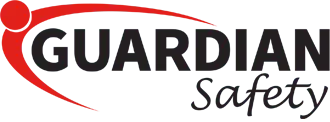 Guardian Safety